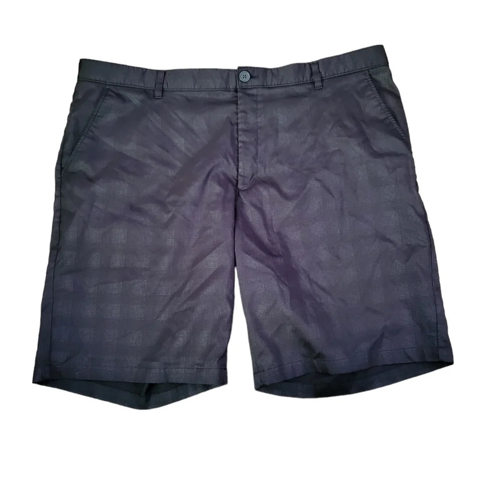Shark dry fit golf‎ pants slim fit